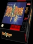 Nintendo  SNES&nbsp; - &nbsp;J